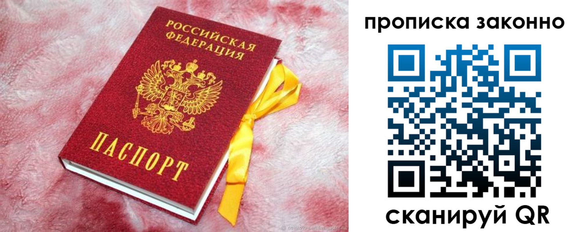 временная регистрация поиск в Дубовке